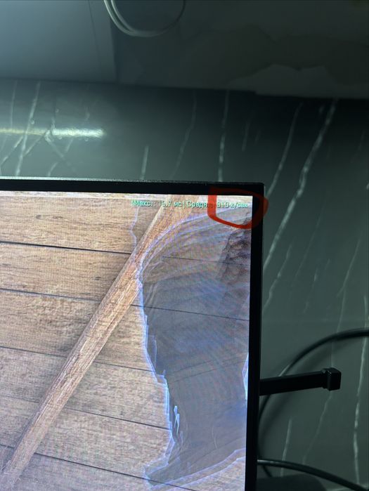 Продам Системный блок