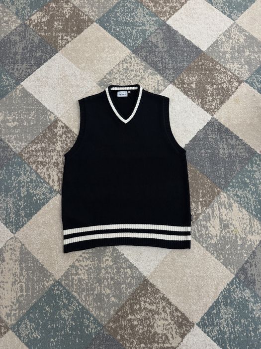 Мъжки елек Carhartt