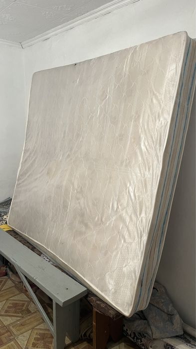 Матрас продается