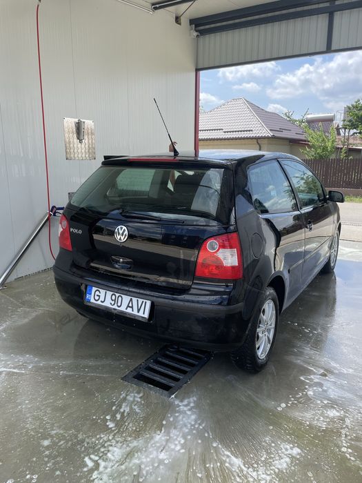 VOLKSWAGEN e-Golf 0 — imagine 4