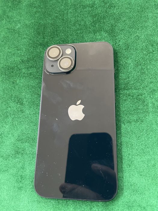 Айфон IPHONE 14 128 ГБ