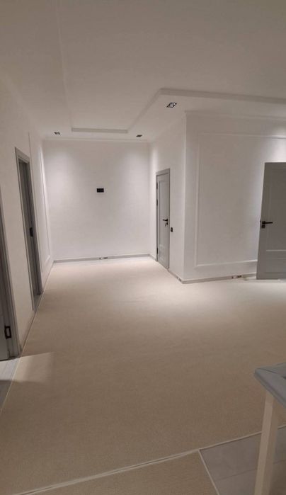 Отличный новый дом! 4 комн 1.8 сот.