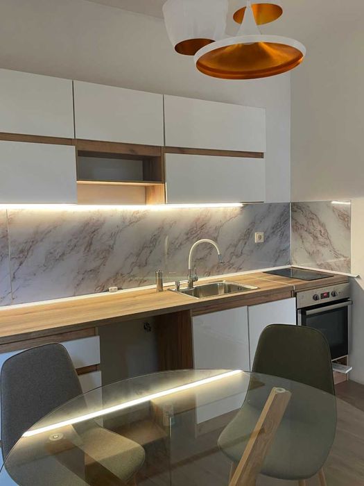 Дава под Наем 2-СТАЕН град София, с. Лозен