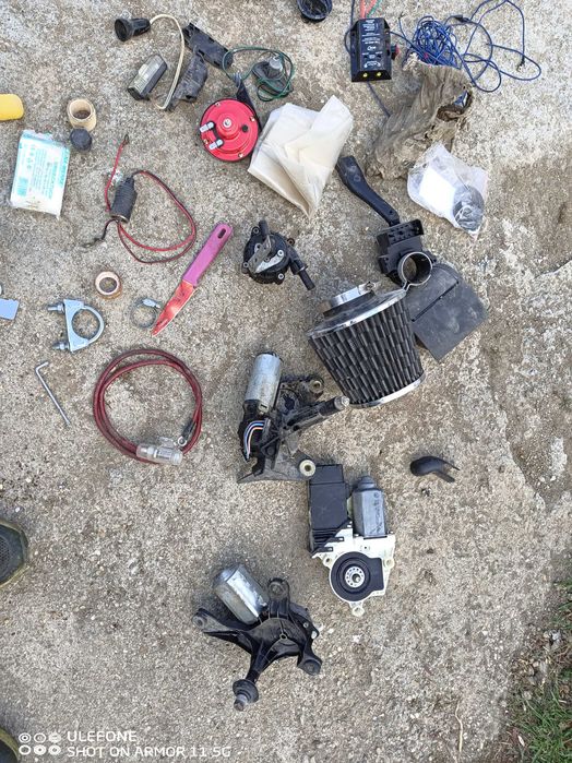 Discuri și plăcuțe Volkswagen golf4 Bora, piese Opel, dacia