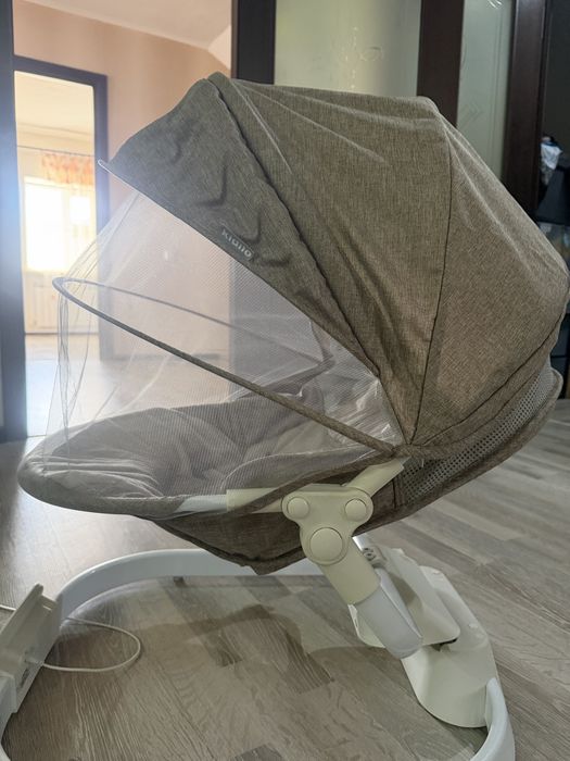 Продам электро люльку!