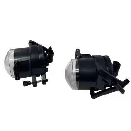 Халогени за БМВ BMW E60 E61 E90 E91 E63 - M3 M5 М техник