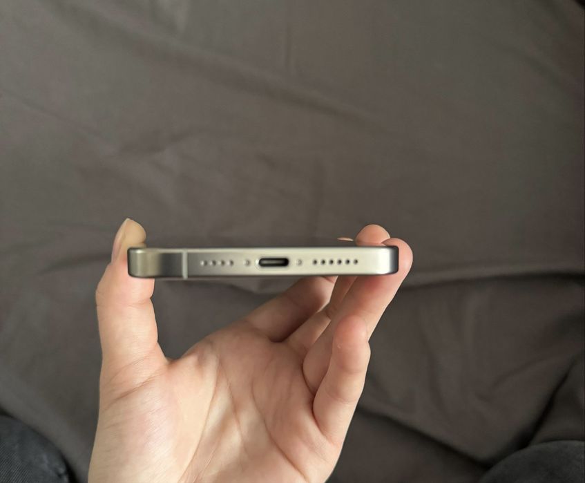 Обмен на 13-14 айфон с вашей доплатой