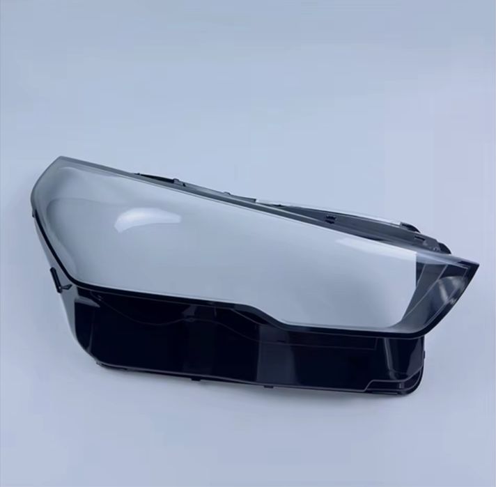 sticla far bmw g60 g70 2024