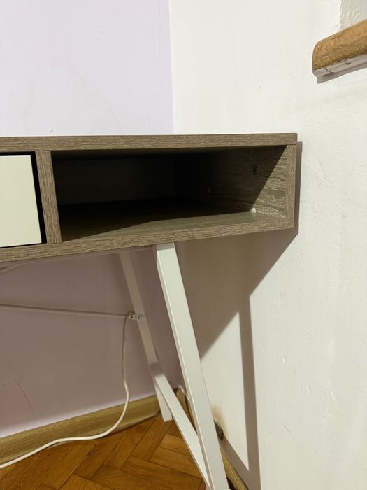 Бюро ABBETVED 48 x 120