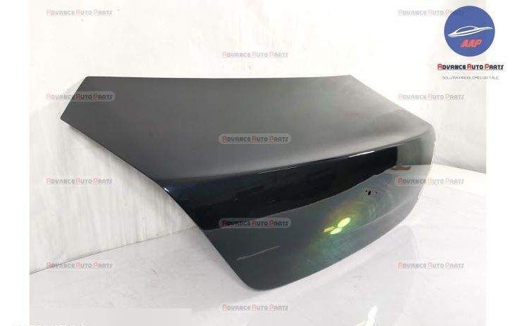 Haion Capota Spate original Jaguar  XJ  X351 [2009 - 2015]