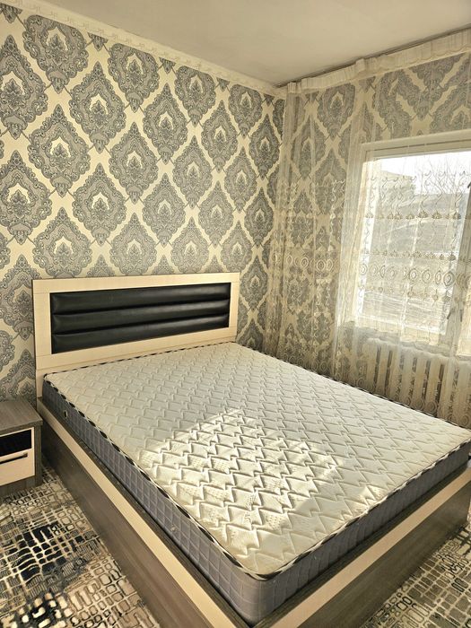 Яккасарой кушбеги 2/2/5