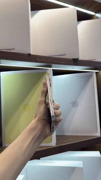 iphone 16 pro max naxtka