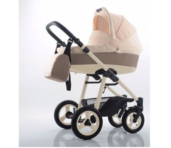 Ботильоны, сапоги, туфли, ботинки, балетки