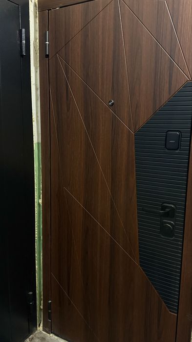 Продам двухкомнатную квартиру