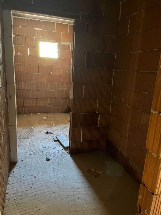 Продава се Тристаен апартамент в Пловдив, Мараша - 118 кв.м за 1967 €/кв.м - Снимка #3