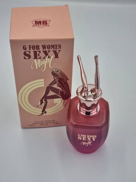 Арабски Парфюми PROMO