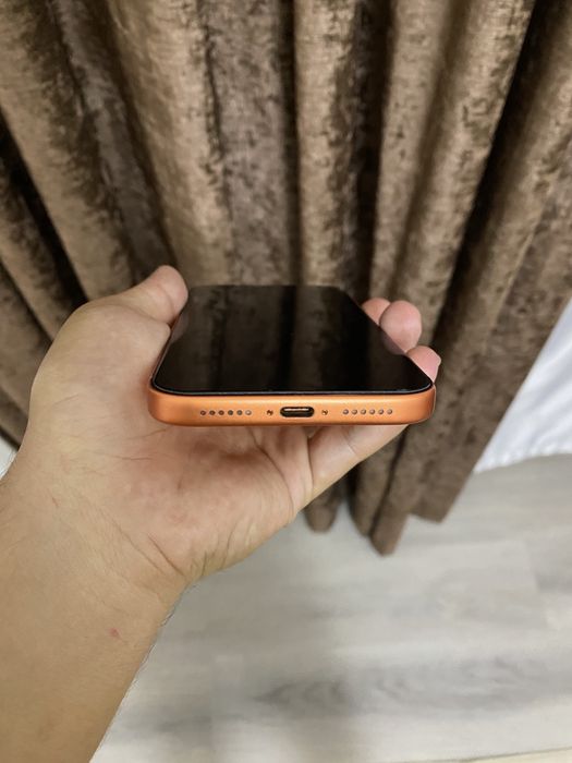 Iphone 17 Pro Max Sim