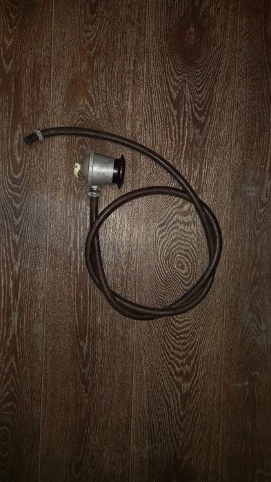 газ плита редуктор