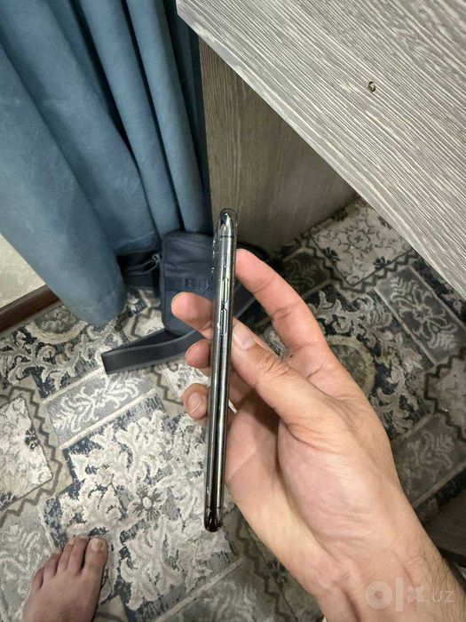 Iphone 11 pro 64Gb