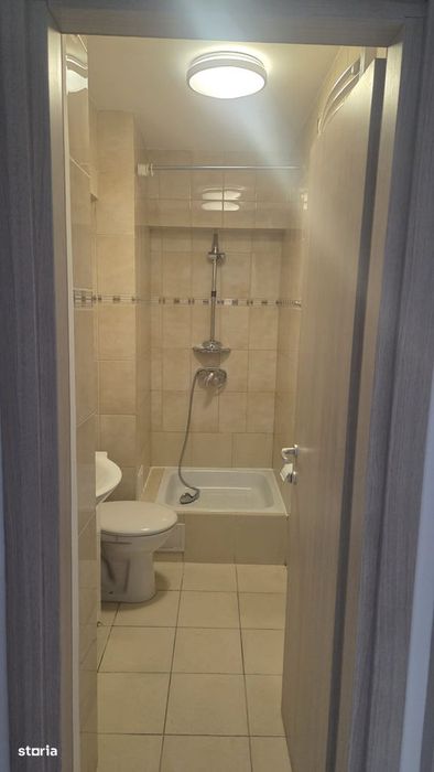 Piata Unirii - fantana mare, apartament 4 camere