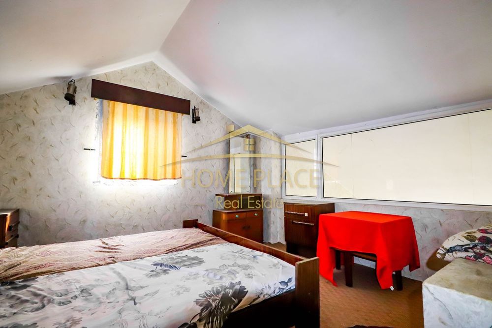 Дава се под наем Двустаен апартамент в Варна, м-т Траката - 50 кв.м за 188.7 € - Снимка #5