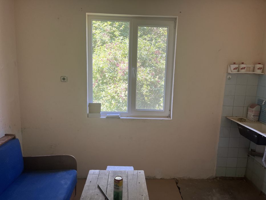 Апартамент гр Мадан