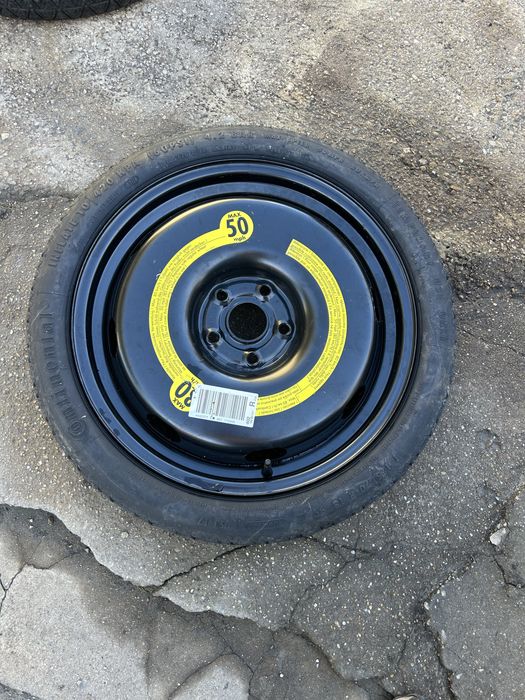 5х112 18 патерица за vw