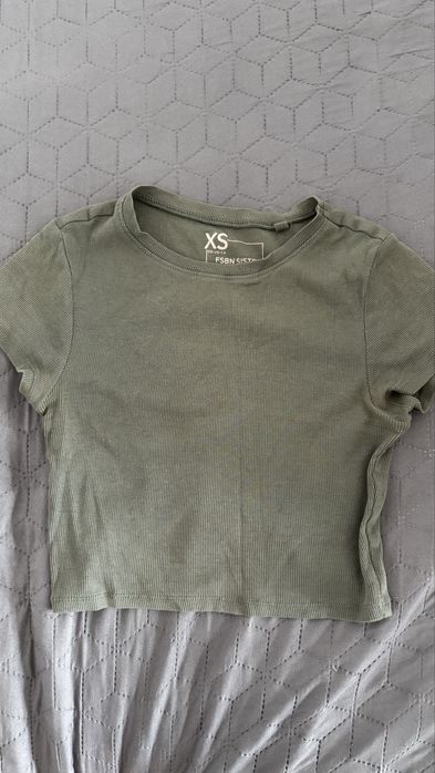 Дамски топове (видове)