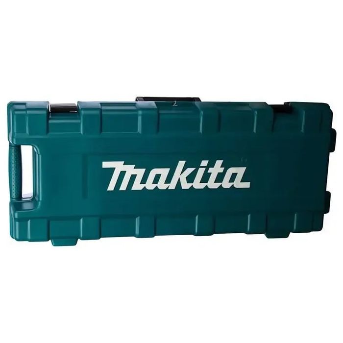 Отбойный молоток Makita HM1307CB