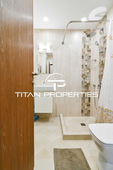 Продава се Тристаен апартамент в София, Люлин 8 - 100 кв.м за 3000 €/кв.м - Снимка #13