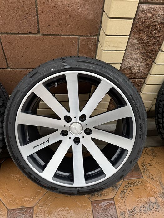 Продам диски японские.