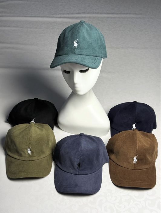 Lux Loro piano,Polo,brunello,