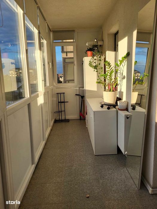 Apartament 3 Camere,Strada Caisului, Fundeni Dobroești