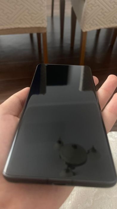 Xiaomi 12 pro 12/256