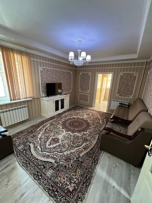 олмазор метро квартира