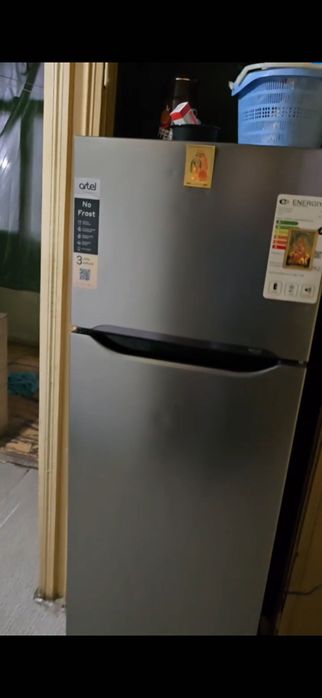 Цум 3/1/4 студентам семье