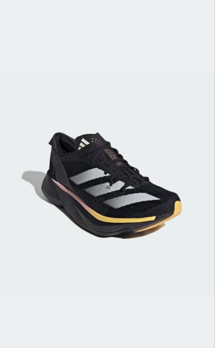 Продам Adizero Adios Pro3 M