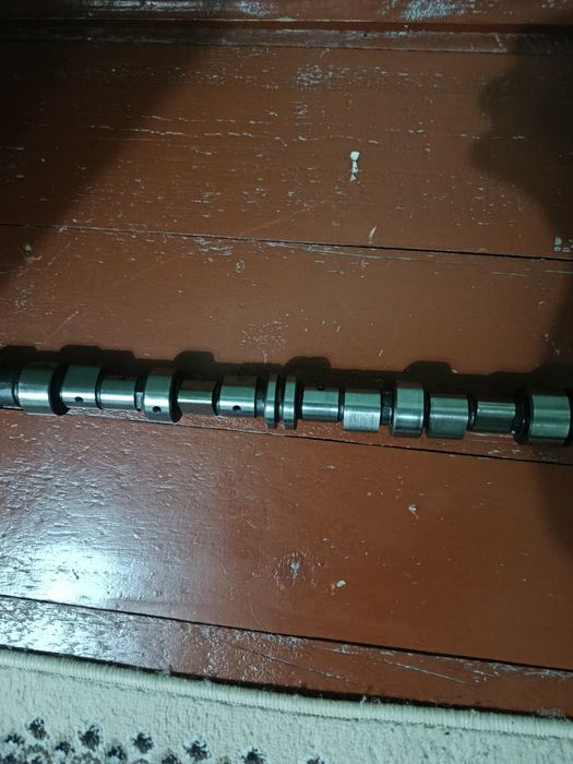 Продается распервал