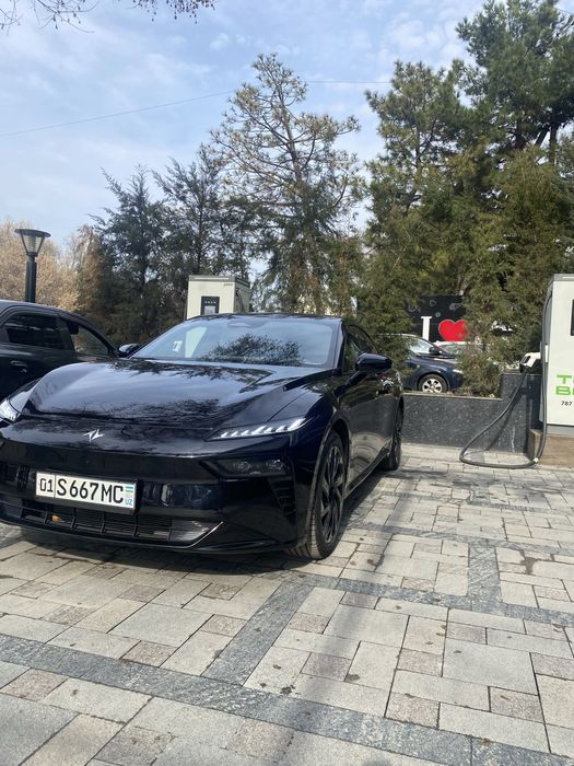 Срочно Продается Dongfeng 007