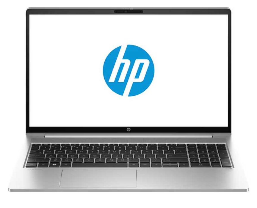 Laptop HP ProBook 440 G10