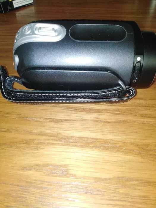 Видеокамера Samsung VP-MX25E