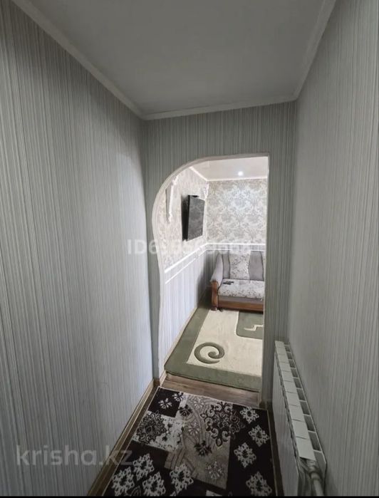 Срочно сдам 2 ком квартиру