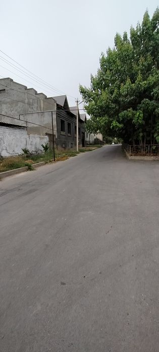 2 соток земли Селекция Сельхоз