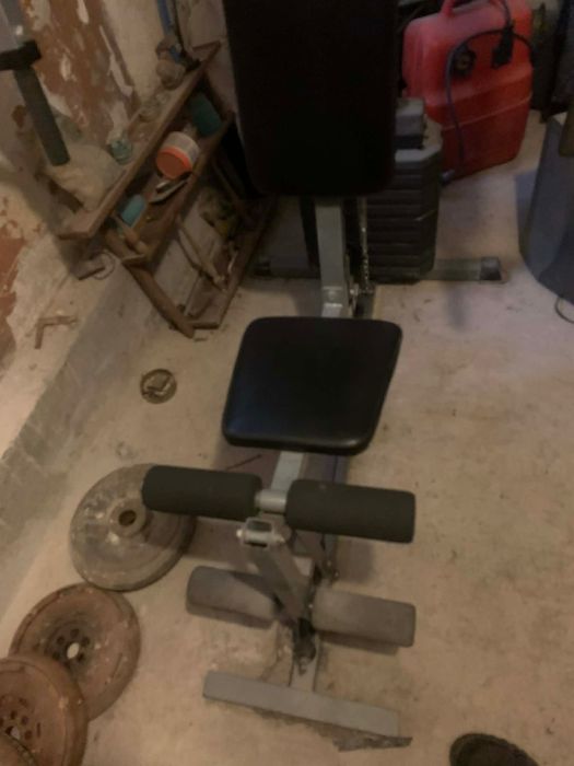 Гладиатор                 .