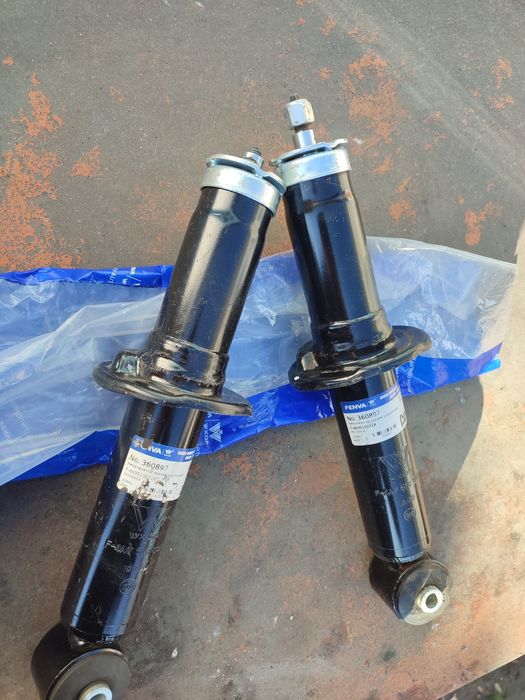 Продан насос ауди с4:а6