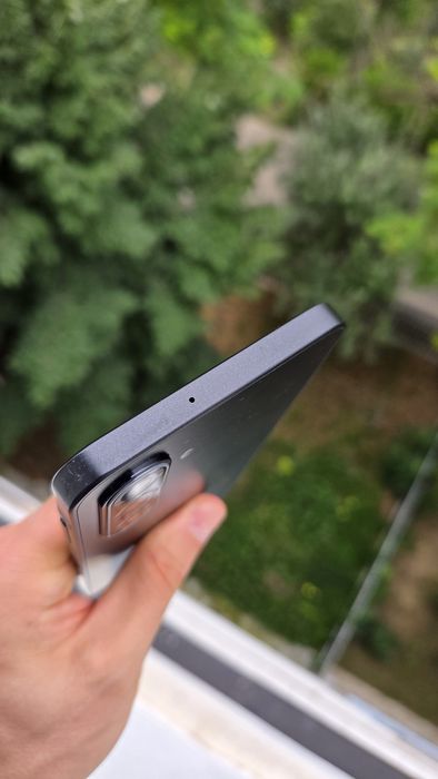Samsung A17 - 128gb