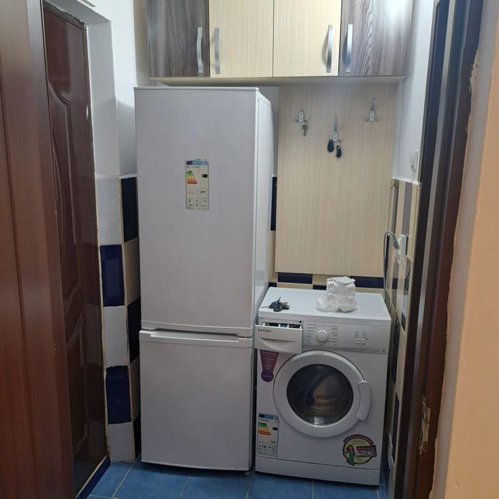 Inchirierz garsoniera