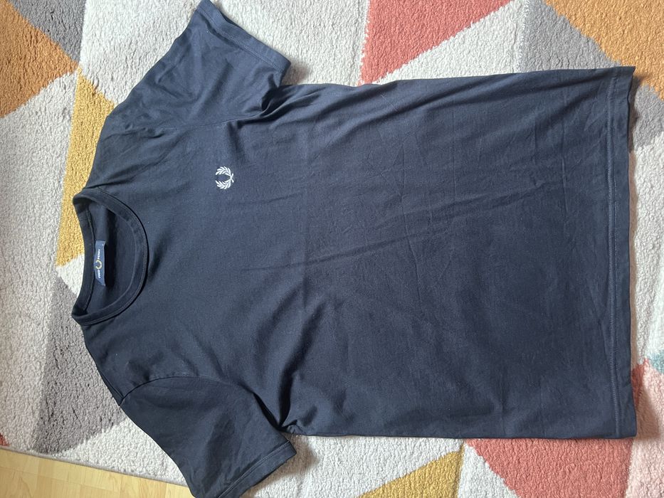 Fred Perry тениска