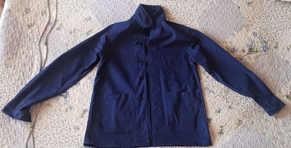 Продавам работен комплект