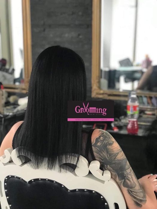 Aplic Montez Extensii Par Natural Constanta